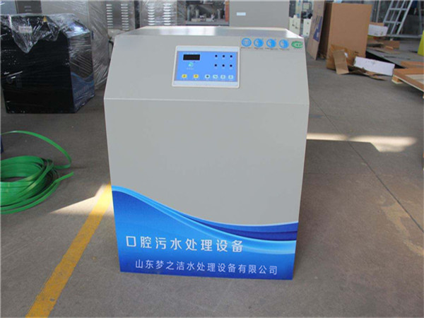 http://www.hjv3.cn/