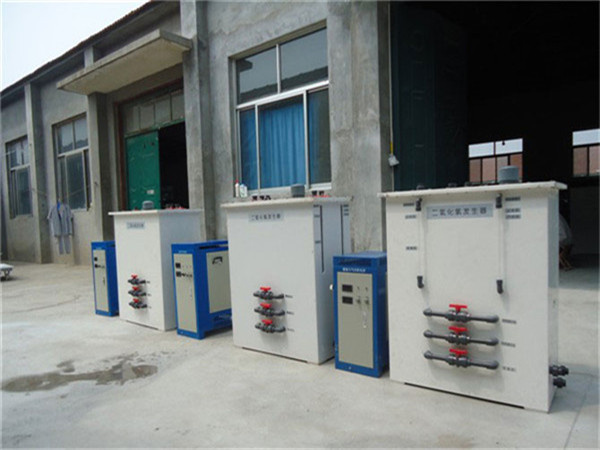 http://www.hjv3.cn/