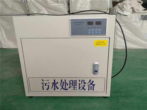 http://www.hjv3.cn/